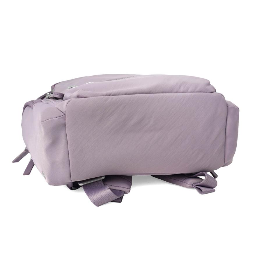 並行輸入 トゥミ リュックサック ヴォヤジュール 0196691LVDR/154168 1491 | TUMI | 02