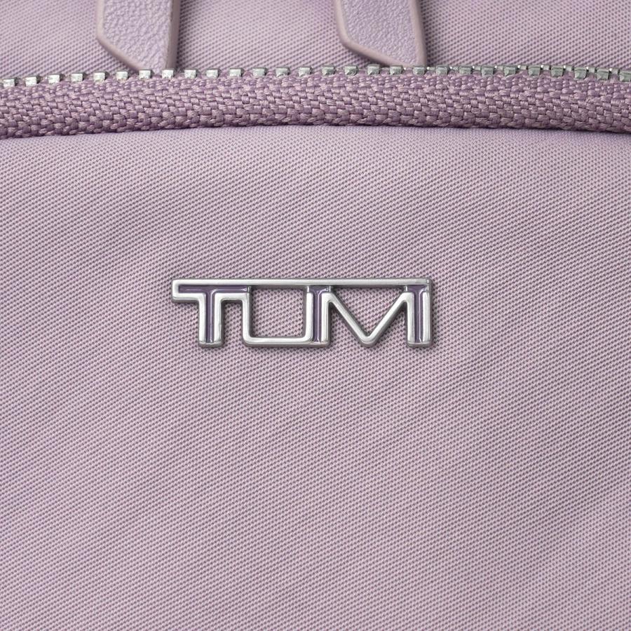 並行輸入 トゥミ リュックサック ヴォヤジュール 0196691LVDR/154168 1491 | TUMI | 06