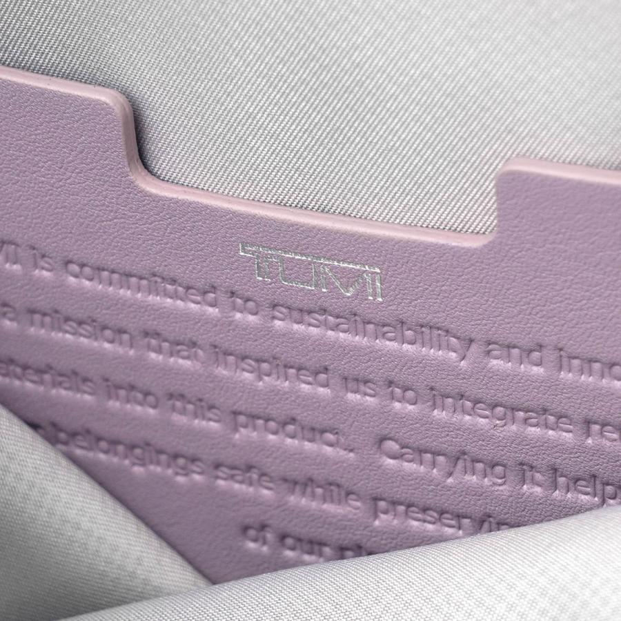 並行輸入 トゥミ リュックサック ヴォヤジュール 0196691LVDR/154168 1491 | TUMI | 07