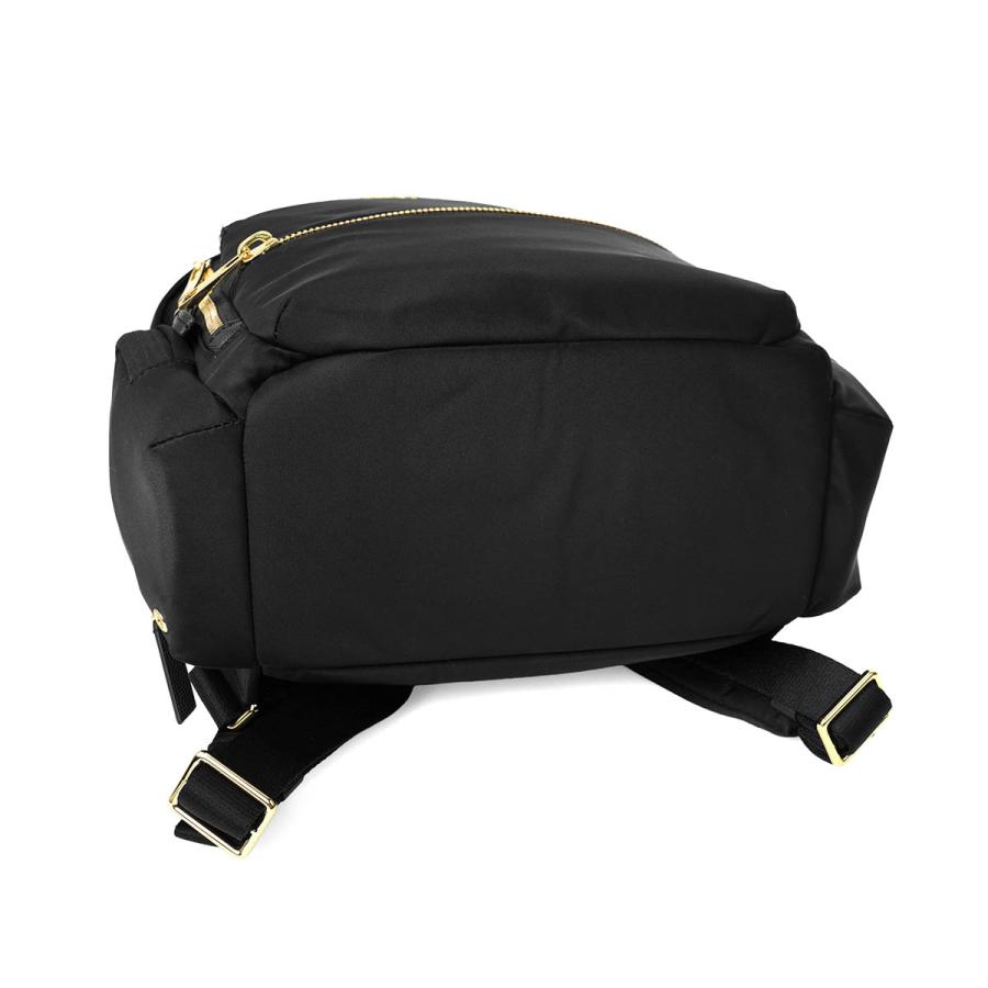 TUMI（トゥミ） 並行輸入 リュックサック ヴォヤジュール 0196691DGLD