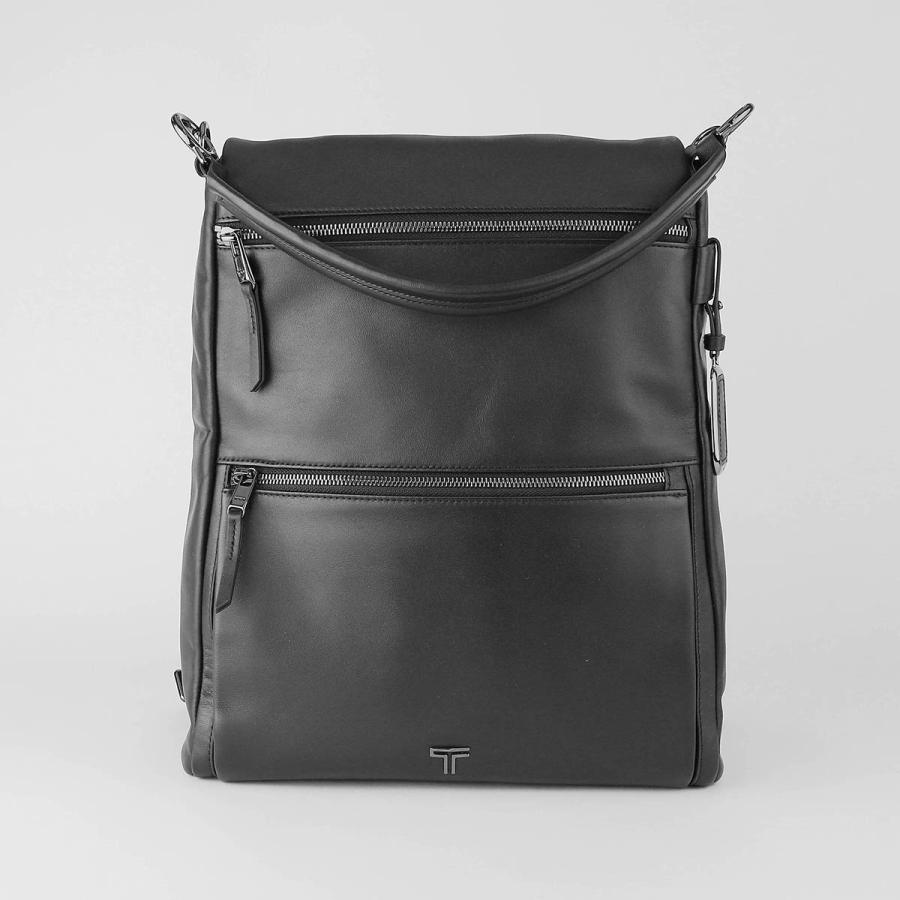 TUMI（トゥミ） 並行輸入 リュックサック ヴォヤジュール 0196701DGML