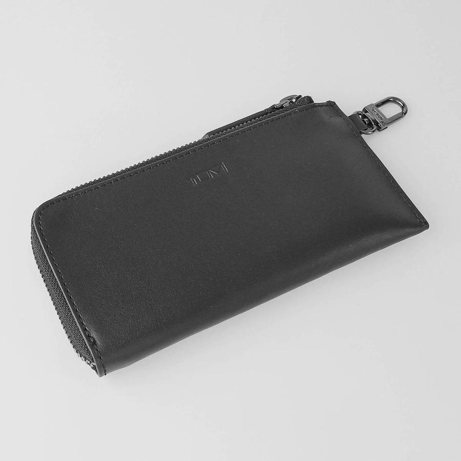TUMI（トゥミ） 並行輸入 リュックサック ヴォヤジュール 0196701DGML