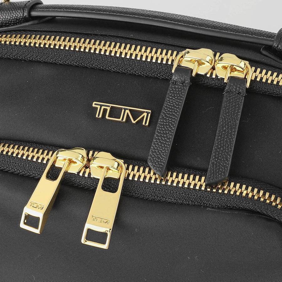 TUMI（トゥミ） 並行輸入 ショルダーバッグ ヴォヤジュール