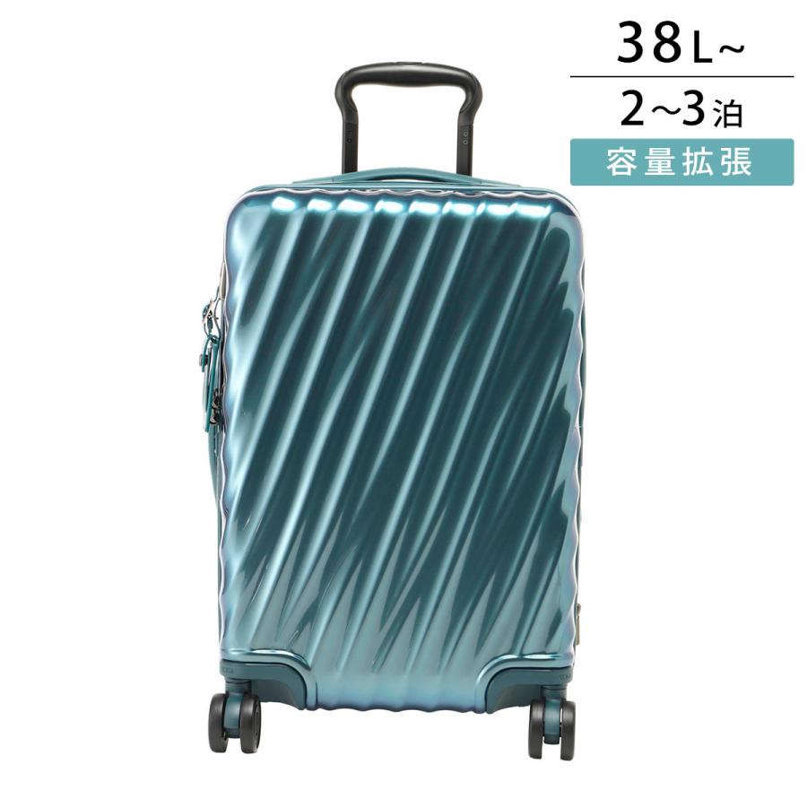 [SNSで話題 在庫あり ] gtu154198a866 (gtu154198a866)