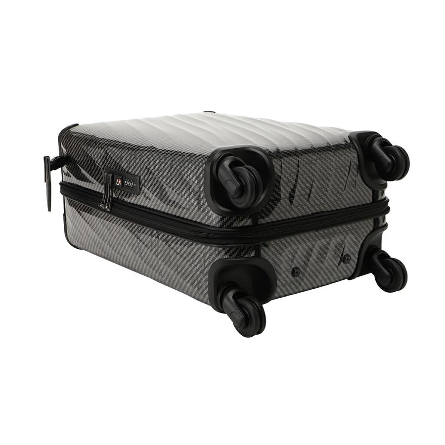 TUMI（トゥミ） 並行輸入 キャリーケース TUMI 19ディグリー ライト