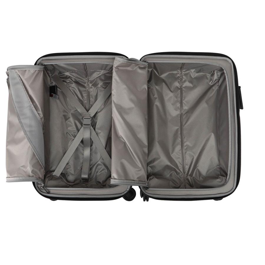 TUMI（トゥミ） 並行輸入 キャリーケース TUMI 19ディグリー ライト