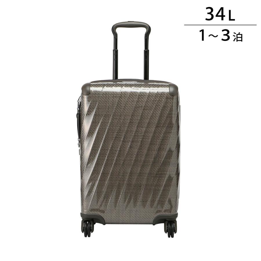 gtu154200t491