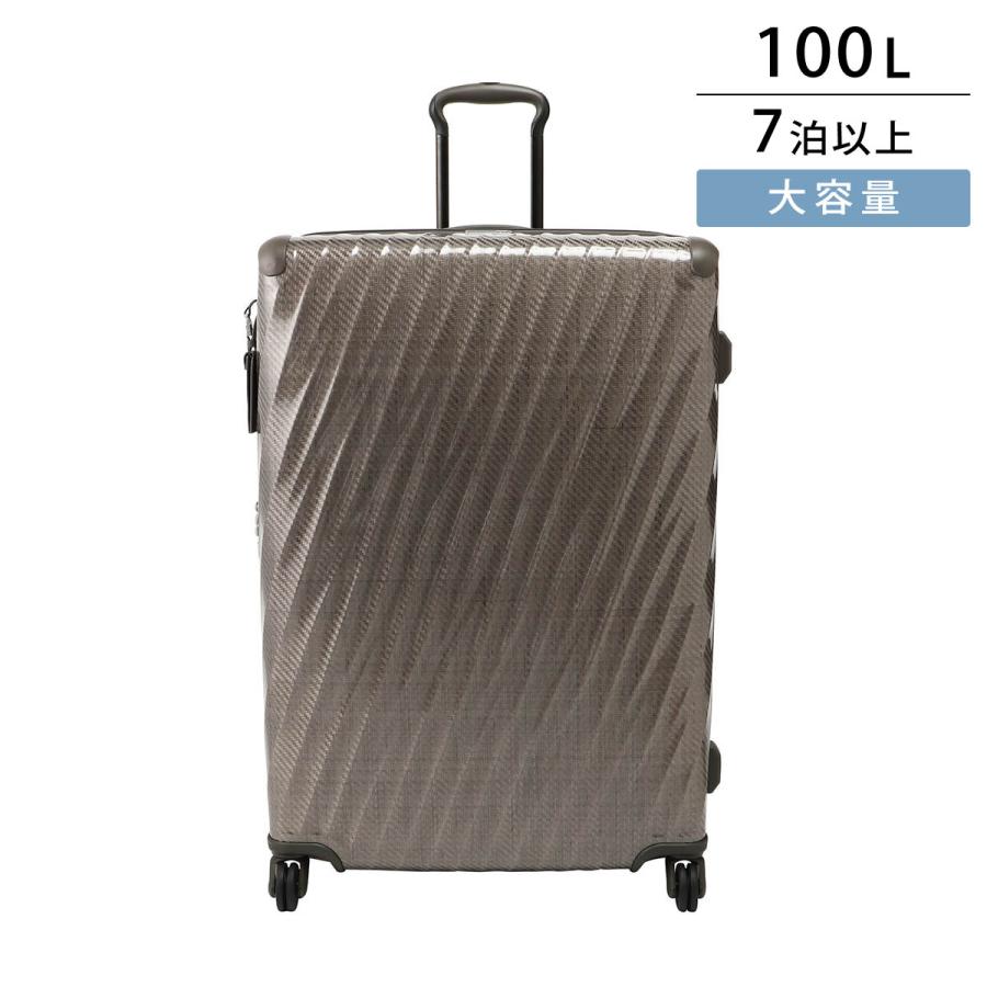 gtu154203t491