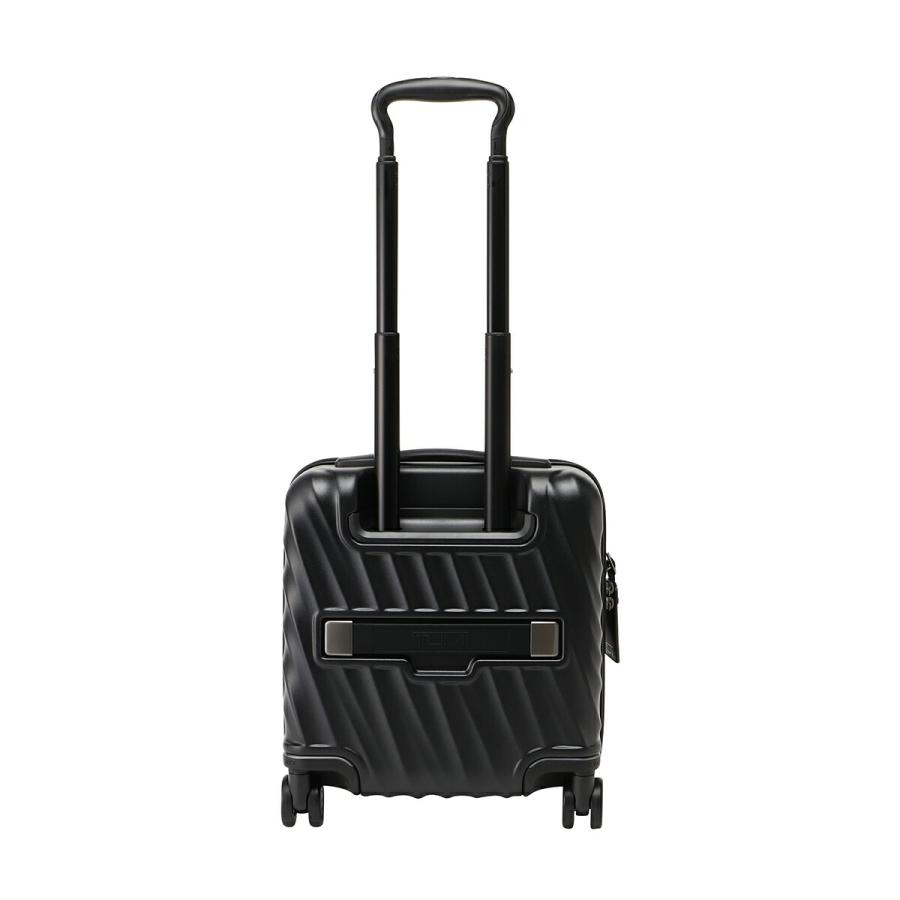TUMI（トゥミ） 並行輸入 キャリーケース TUMI 19ディグリー