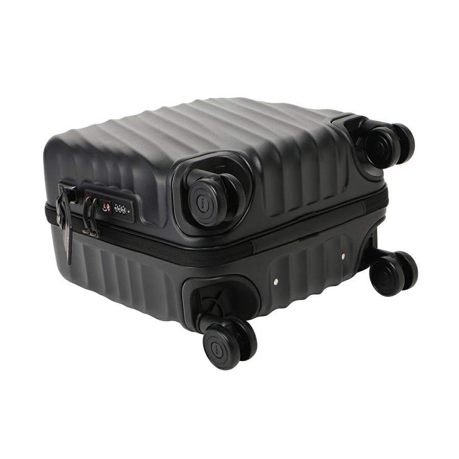 並行輸入 トゥミ キャリーケース TUMI 19ディグリー 0228770DTX2/155374 6153メンズ ブラック 黒 爆買 | TUMI | 02