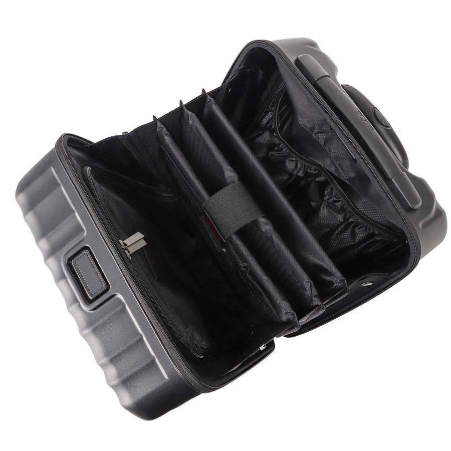 TUMI（トゥミ） 並行輸入 キャリーケース TUMI 19ディグリー