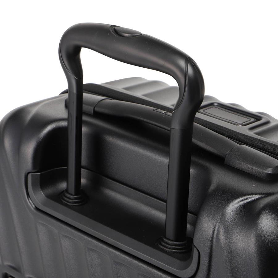 TUMI（トゥミ） 並行輸入 キャリーケース TUMI 19ディグリー