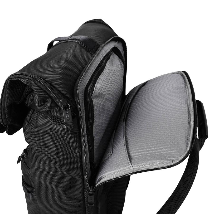 【美品】トゥミ　ビジネスバッグ　アルファ　2way 26141DH ブラック 美品 TUMI トゥミ 26141DH ビジネスバッグ 2way 黒 拡張可 - メルカリ