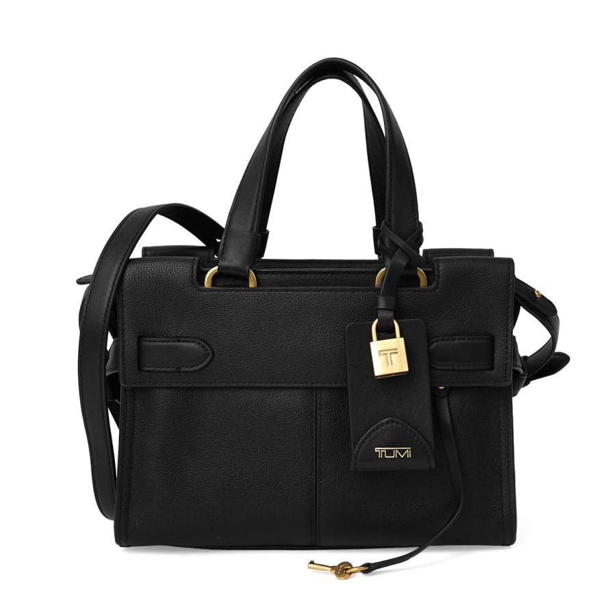 TUMI トゥミ クロスオーバー 2way バッグ 楽天市場】【最大58倍 2/5