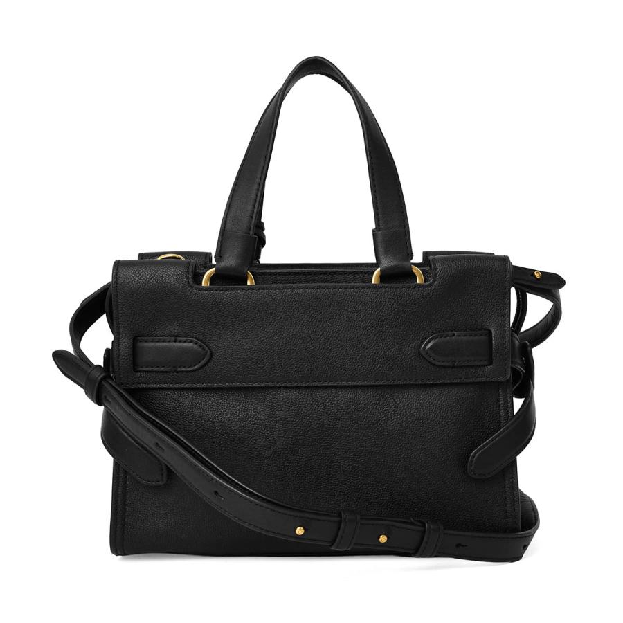 TUMI（トゥミ） 並行輸入 トートバッグ エージェント 074101D/156531