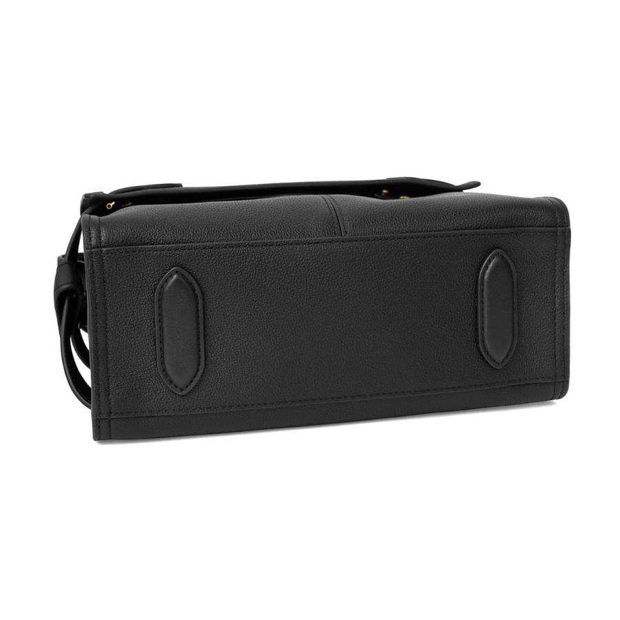 TUMI（トゥミ） 並行輸入 トートバッグ エージェント 074101D/156531