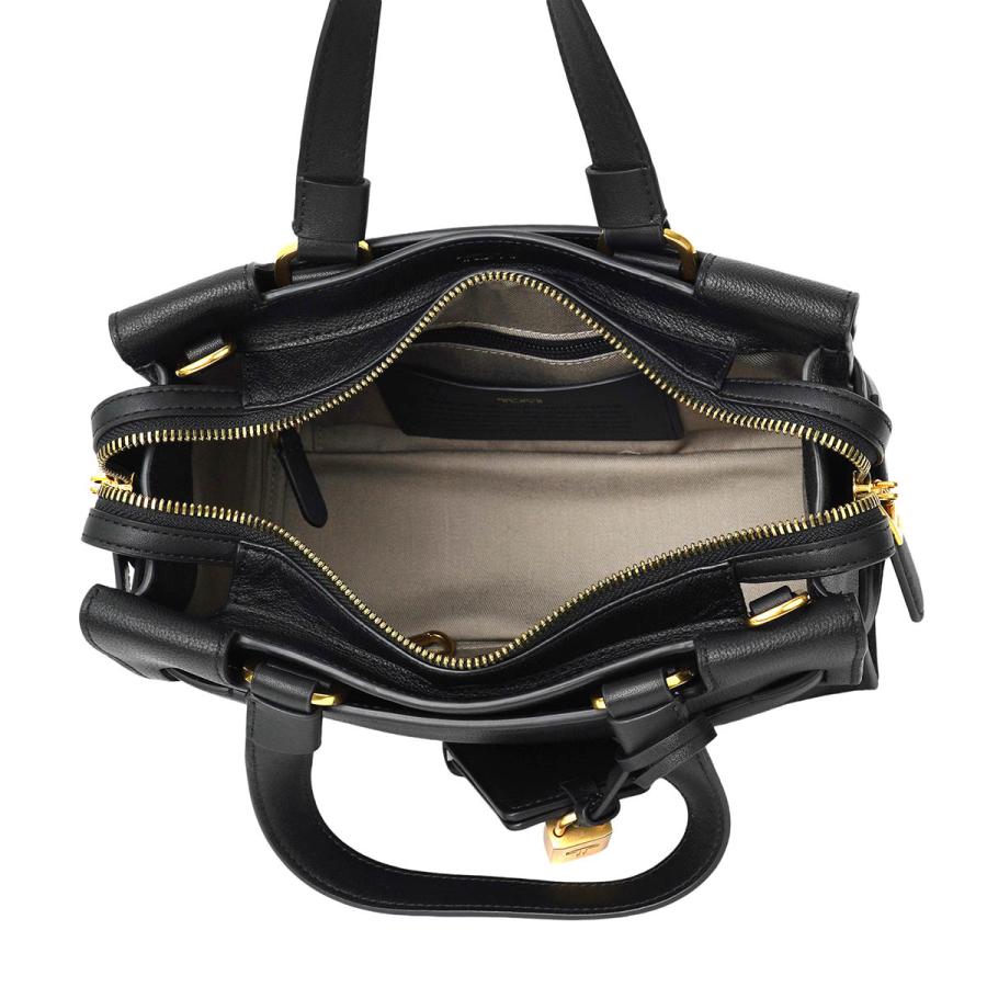 TUMI（トゥミ） 並行輸入 トートバッグ エージェント 074101D/156531