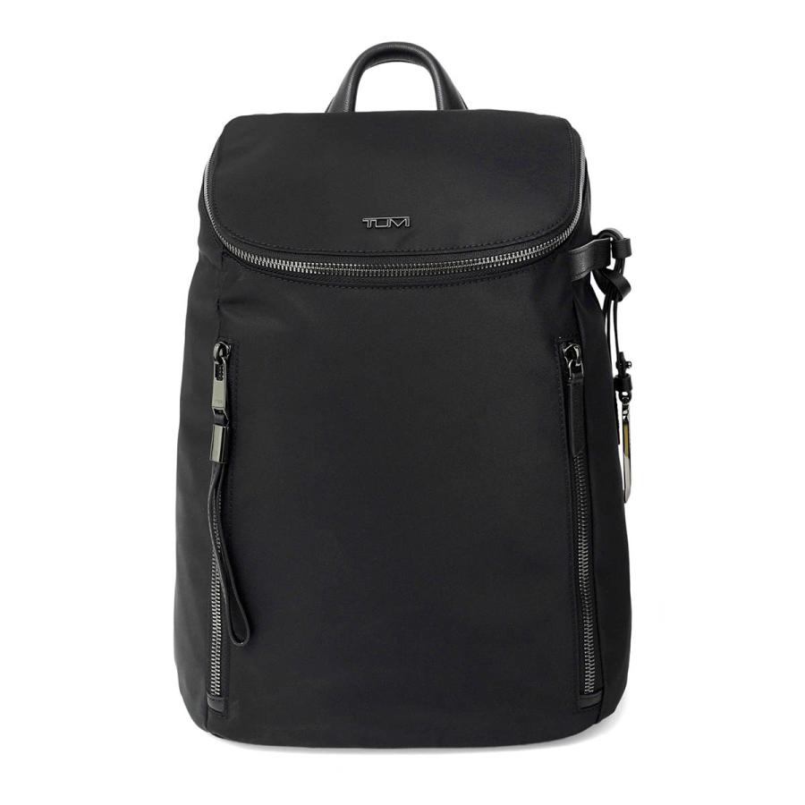 並行輸入 トゥミ リュックサック ヴォヤジュール 0196708DGM/156558 T522 | TUMI