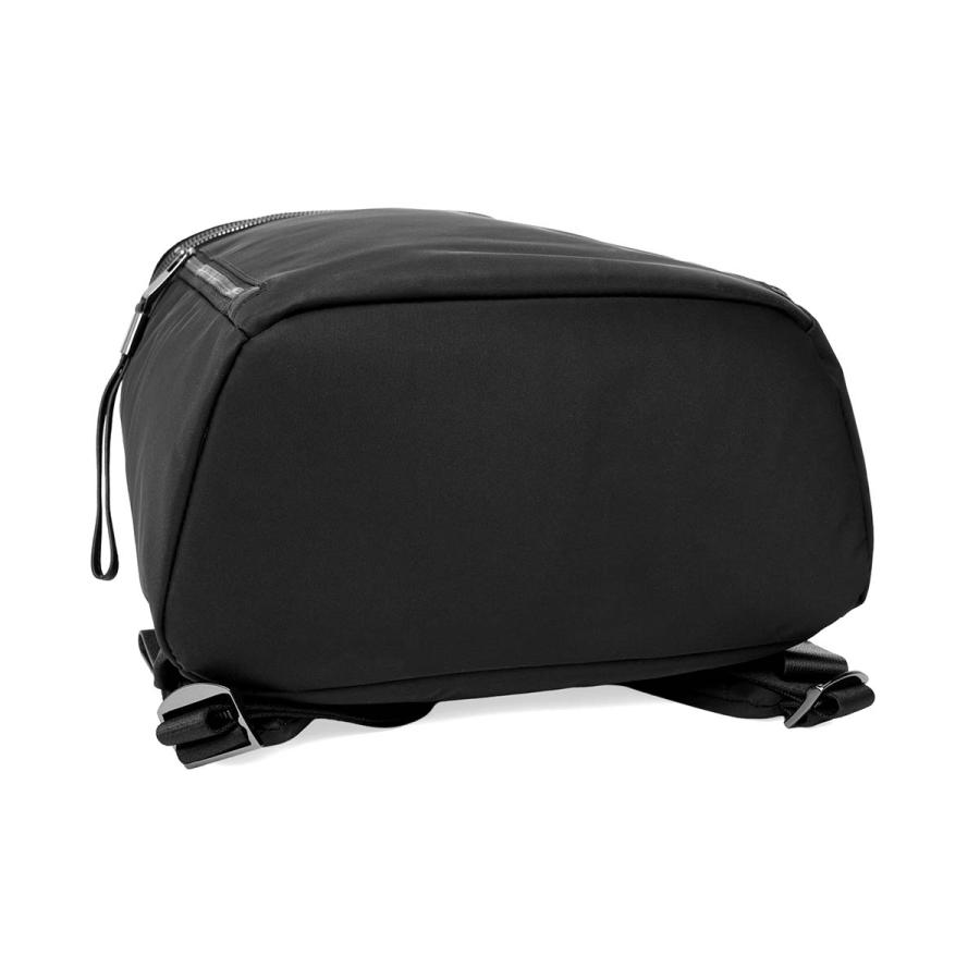 並行輸入 トゥミ リュックサック ヴォヤジュール 0196708DGM/156558 T522 | TUMI | 02