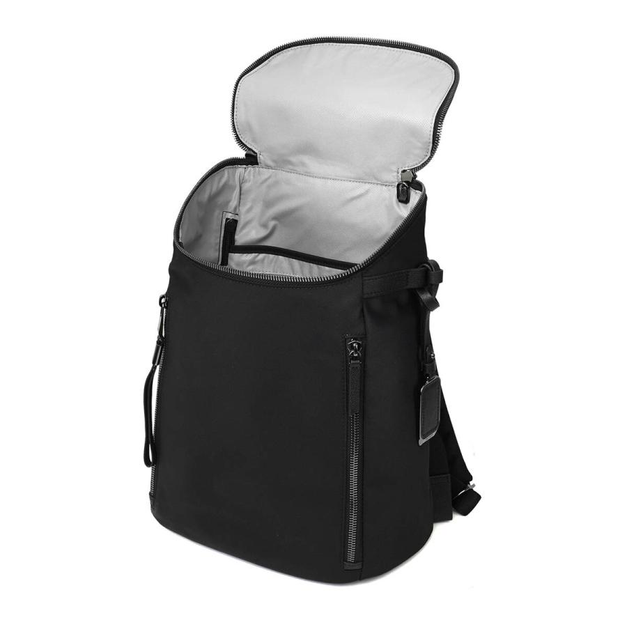 並行輸入 トゥミ リュックサック ヴォヤジュール 0196708DGM/156558 T522 | TUMI | 03