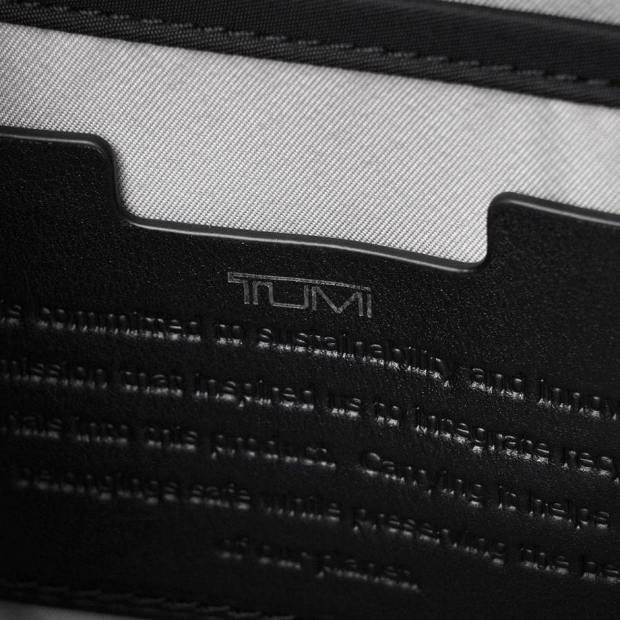 並行輸入 トゥミ リュックサック ヴォヤジュール 0196708DGM/156558 T522 | TUMI | 07