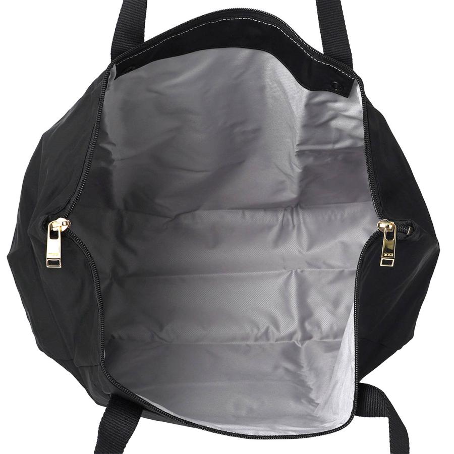 並行輸入 トゥミ トートバッグ ヴォヤジュール 0196710DGLD/156563 2693 | TUMI | 04