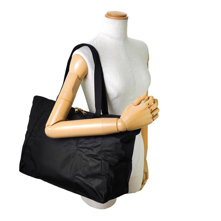 並行輸入 トゥミ トートバッグ ヴォヤジュール 0196710DGLD/156563 2693 | TUMI | 05