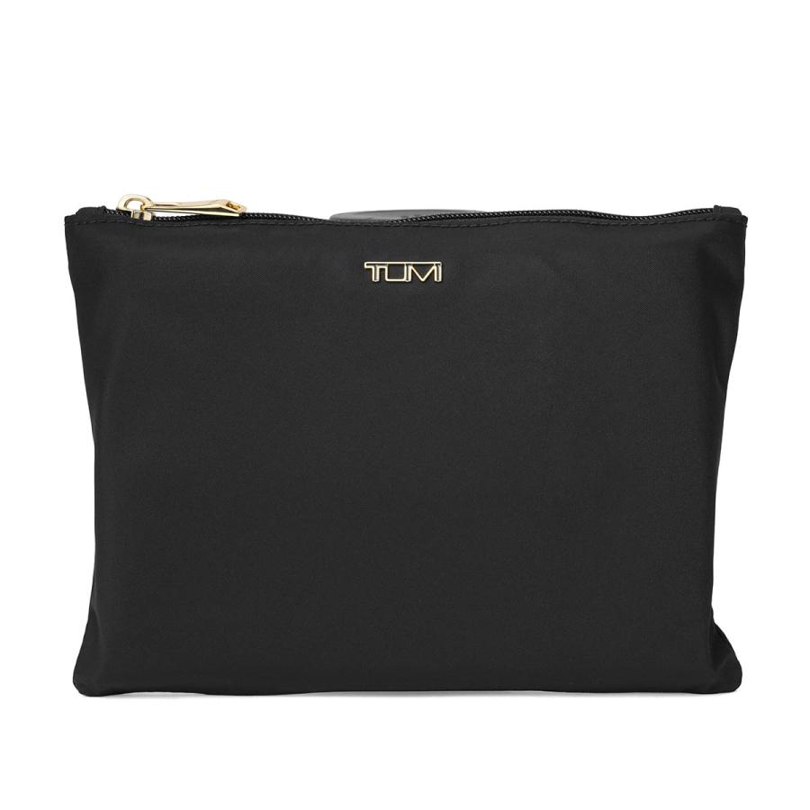 並行輸入 トゥミ トートバッグ ヴォヤジュール 0196710DGLD/156563 2693 | TUMI | 08