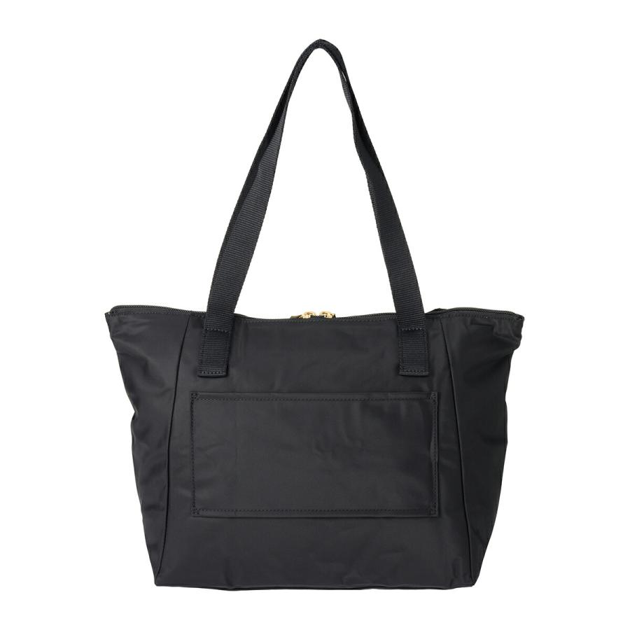 TUMI（トゥミ） 並行輸入 トートバッグ ヴォヤジュール 0196711DGLD