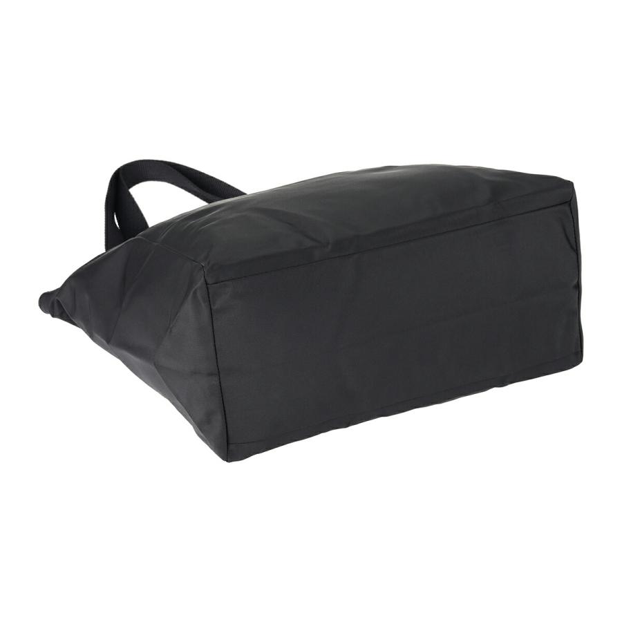 TUMI（トゥミ） 並行輸入 トートバッグ ヴォヤジュール 0196711DGLD