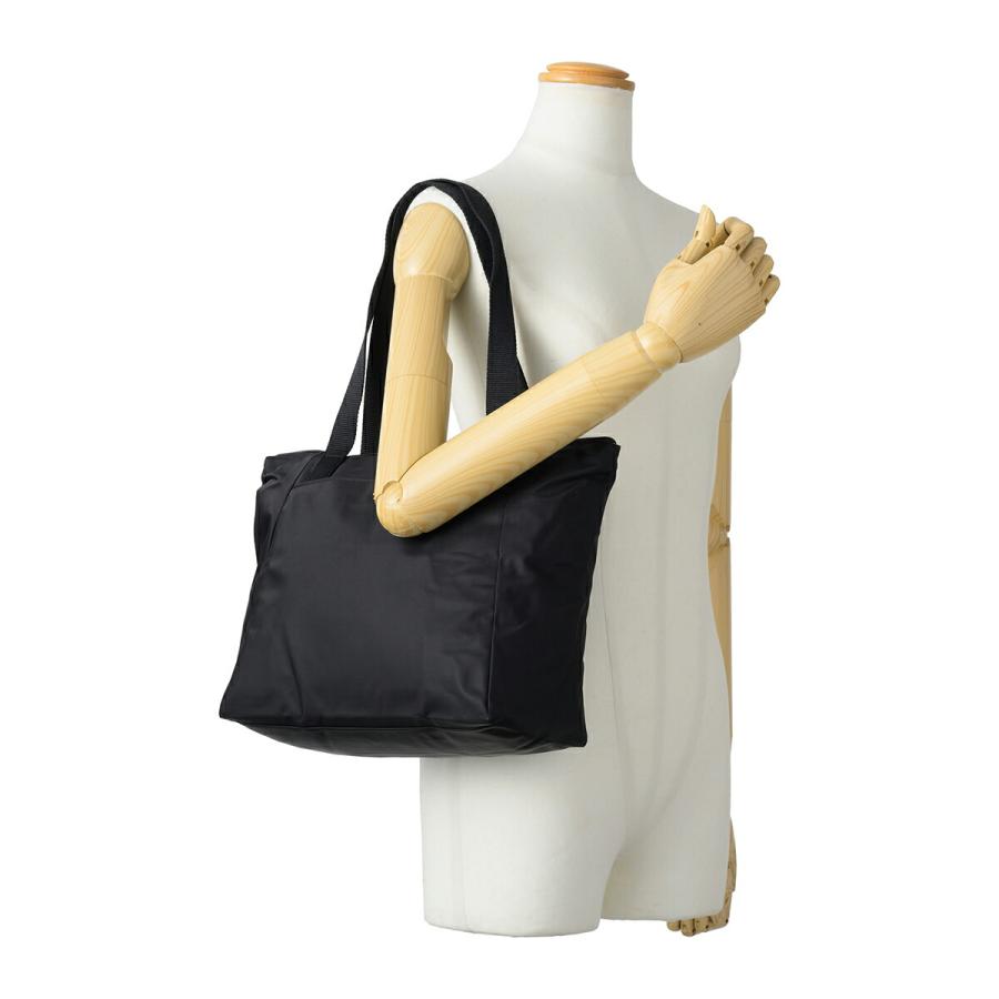 TUMI（トゥミ） 並行輸入 トートバッグ ヴォヤジュール 0196711DGLD