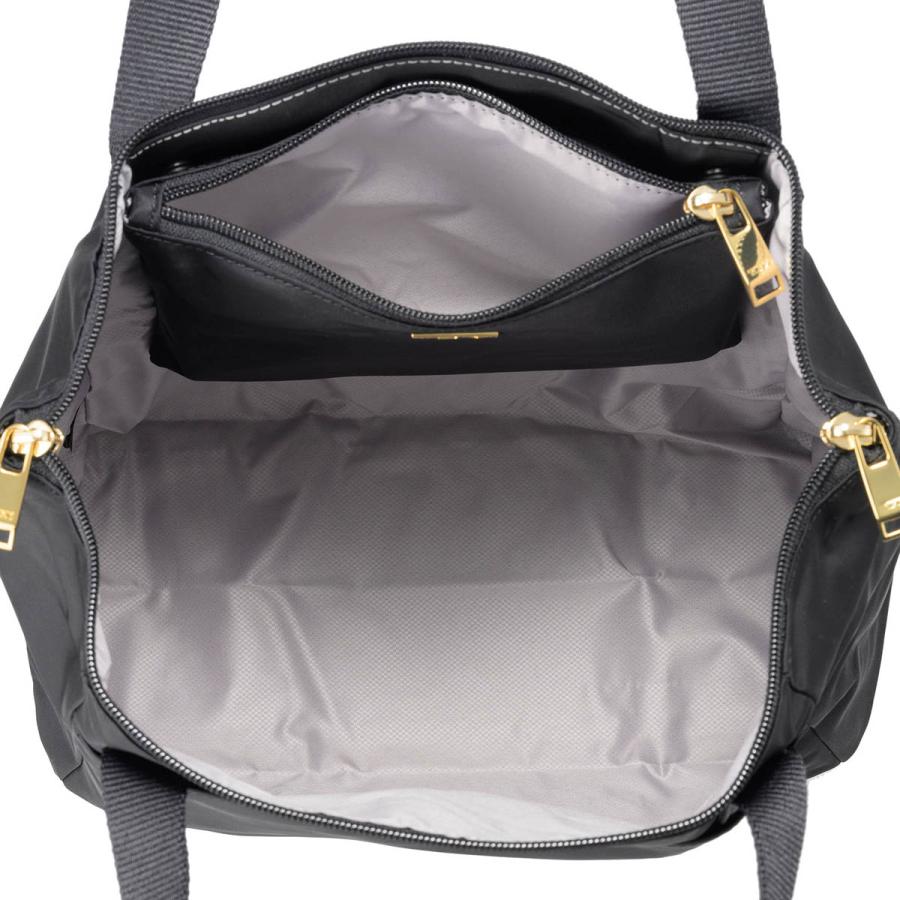 TUMI（トゥミ） 並行輸入 トートバッグ ヴォヤジュール 0196711DGLD
