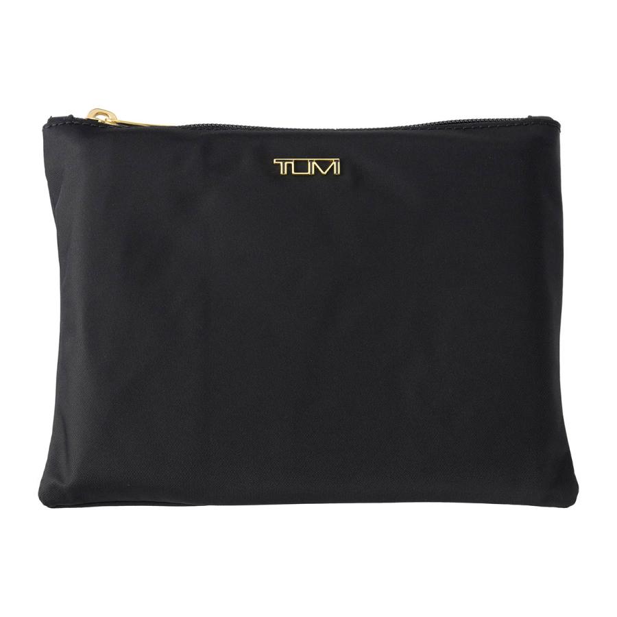 TUMI トゥミVillaヴィラコレクションルッカ　サフィアノ•シティ•トート TUMI 73126D2 Villa 『ルッカ』サフィアノ・ シティ・トート - メルカリ