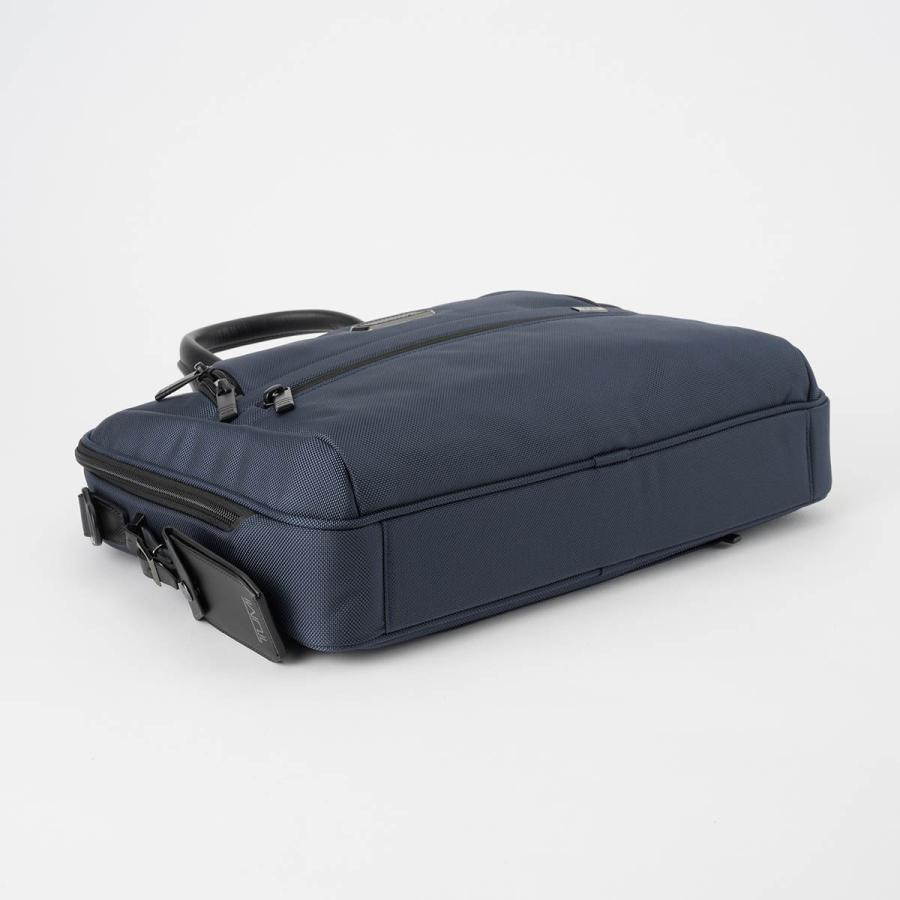 TUMI（トゥミ） 並行輸入 ビジネスバッグ アルファ 02203728NVY4
