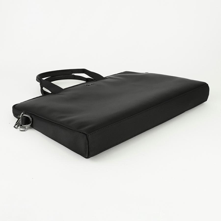 TUMI（トゥミ） 並行輸入 ビジネスバッグ ボヤジュール 0196719DGM