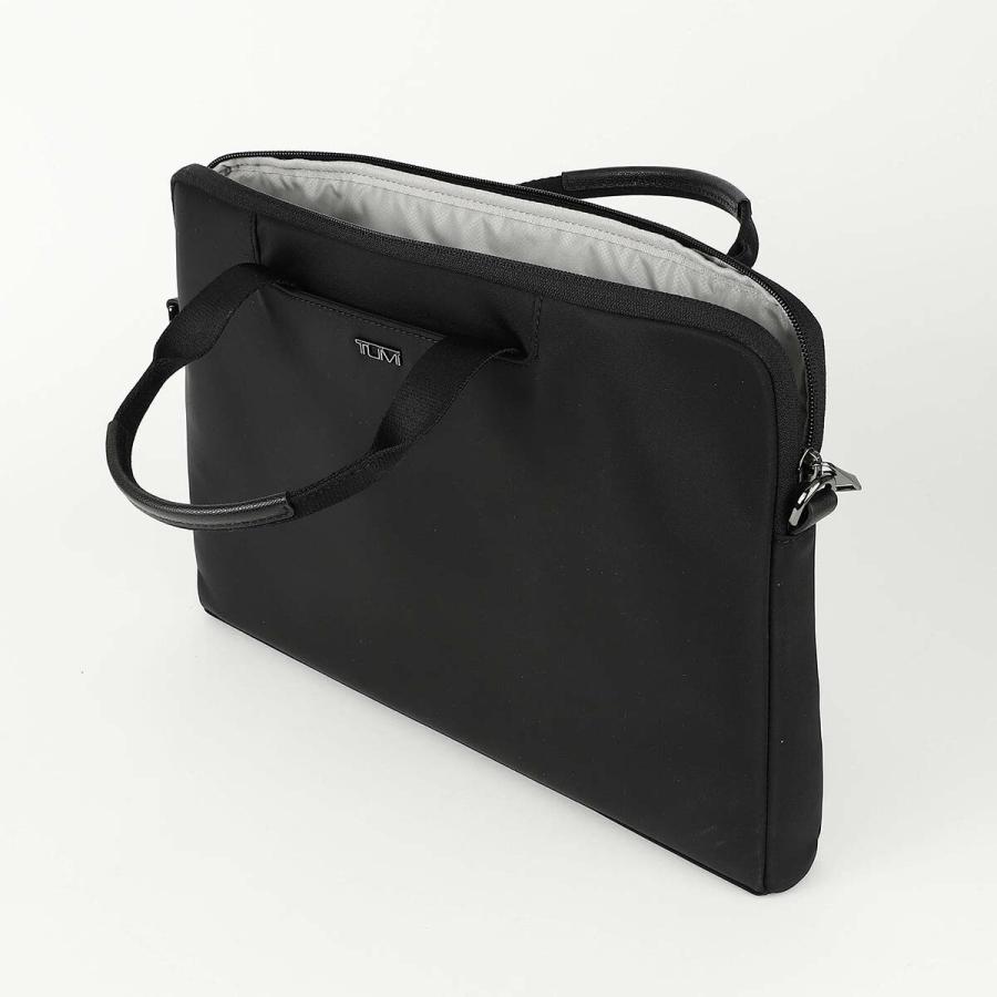 TUMI（トゥミ） 並行輸入 ビジネスバッグ ボヤジュール 0196719DGM