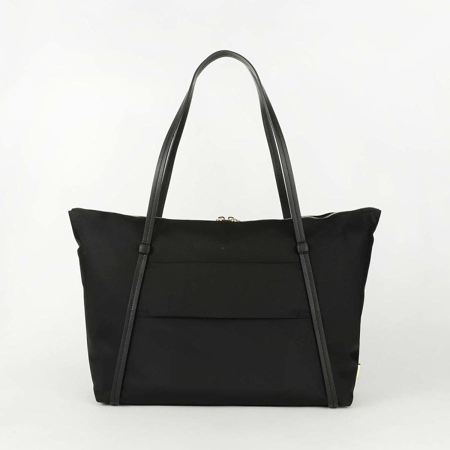 TUMI（トゥミ） 並行輸入 トートバッグ ボヤジュール 0196720DGLD