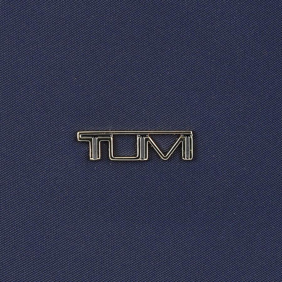 並行輸入 トゥミ トートバッグ ボヤジュール 0196722IDGLG/159130 A852の画像