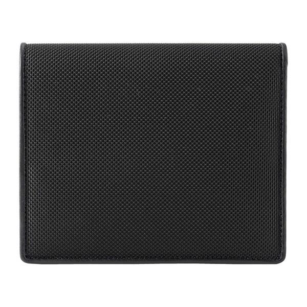 並行輸入 トゥミ その他 パスポート・ケース 19271D 965291041 ブラック 黒 爆買 | TUMI | 01