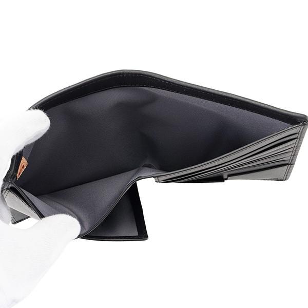 並行輸入 トゥミ その他 パスポート・ケース 19271D 965291041 ブラック 黒 爆買 | TUMI | 05