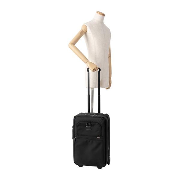 【希少】TUMI ALPHA3 2203020D3 トゥミ キャリーケース 楽天市場】トゥミ TUMI 2203020 ALPHA3 インターナショナル