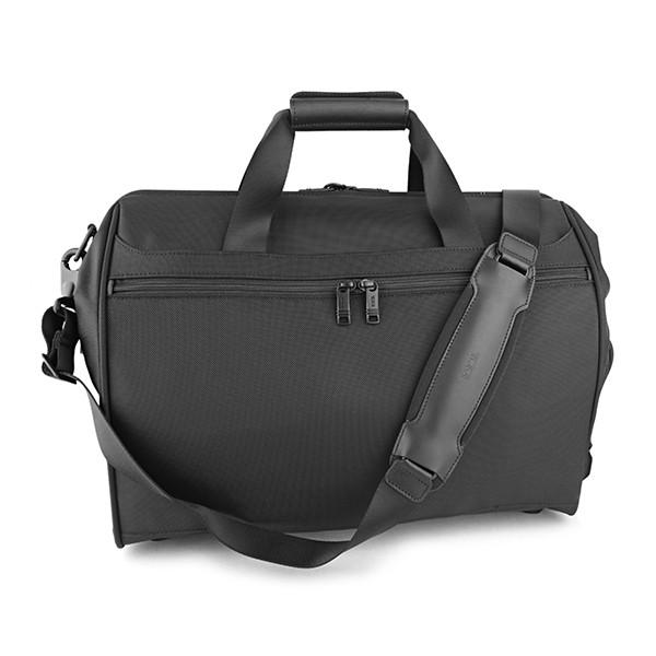 TUMI（トゥミ） 並行輸入 ボストンバッグ アルファスリー 2203126 D3