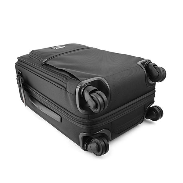 TUMI キャリーバック TUMI トゥミ キャリーケース アルファブラボー 0232807D/146629