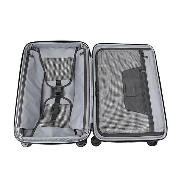 ✨Naokey✨ TUMI トゥミ 22033DH キャリーケース 2輪 楽天市場】tumi キャリー 2輪の通販