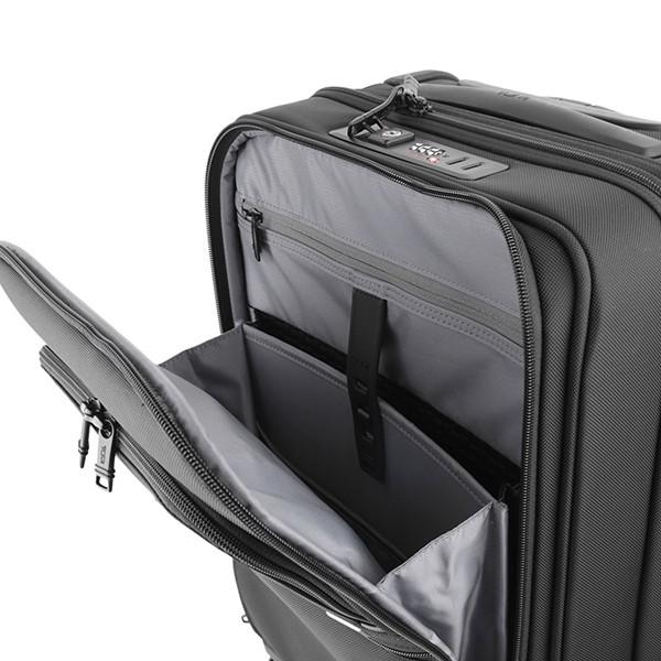 TUMI トゥミ キャリーケース アルファスリー 2203616 D3 TUMI トゥミ キャリーケース アルファスリー 2203616 D3