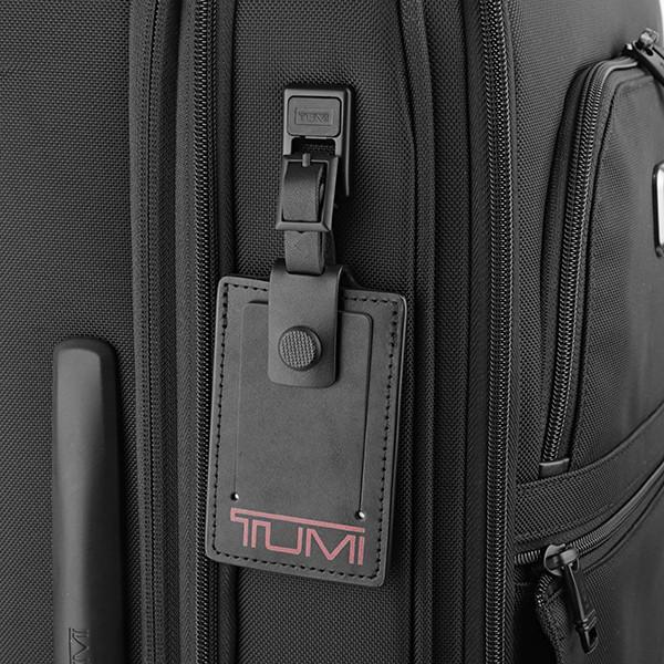 TUMI トゥミ キャリーケース アルファスリー 2203616 D3 TUMI トゥミ キャリーケース アルファスリー 2203616 D3