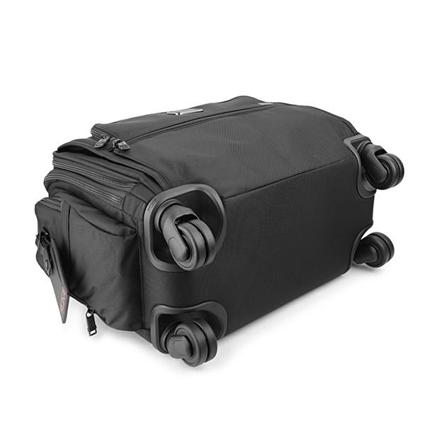 TUMI 並行輸入 トゥミ キャリーケース アルファスリー 2203652 D3