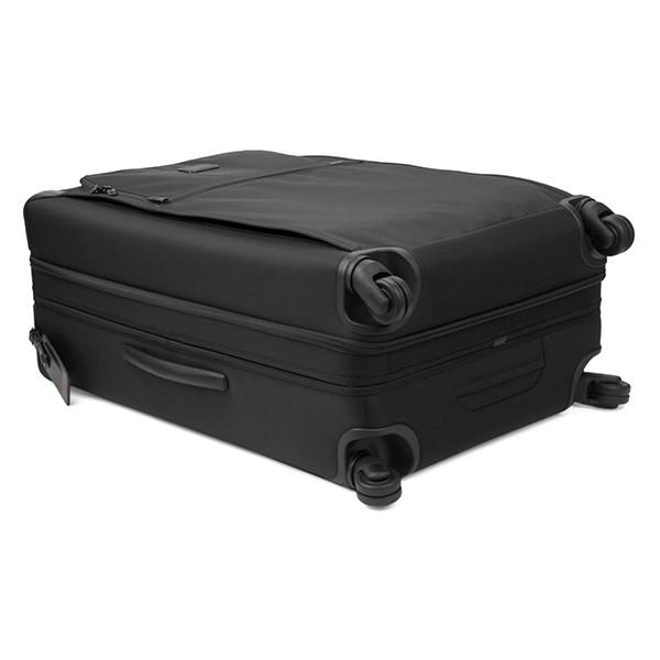 TUMI 並行輸入 トゥミ キャリーケース アルファ2 22069 D2メンズ