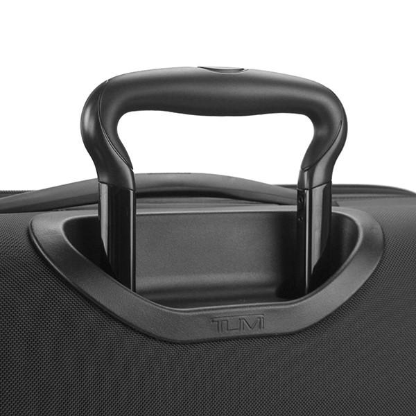 TUMI（トゥミ） 並行輸入 キャリーケース アルファ2 22069 D2メンズ