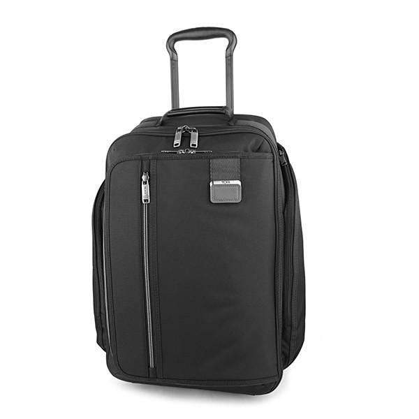 並行輸入 トゥミ リュックサック ブラック 黒 TUMI 2228773 1038377230 爆買 | TUMI